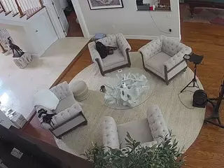 voyeurcam-brandi-love-lounge's Live Sex Cam Show