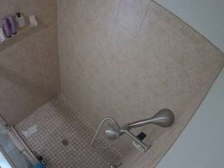 voyeurcam-brandi-love-shower from camsoda