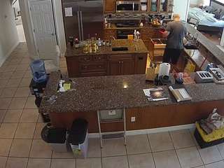 voyeurcam-brandi-love-sizzle from camsoda