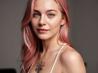 Aaaaaaaa (aaaaaaaa-ai) Cam Nude. Free Live Sex Chat Room - Camsoda