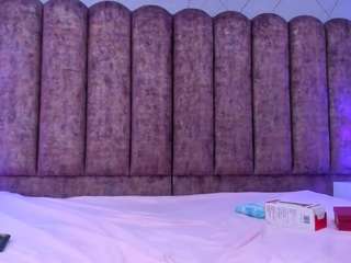 stefany-montoya, from camsoda - Free Live Sex Webcam & Chat ...