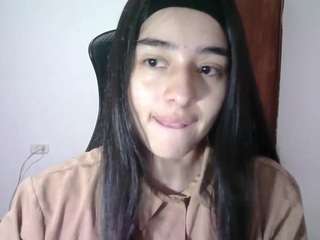 aineangeel webcam