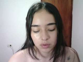 aineangeel