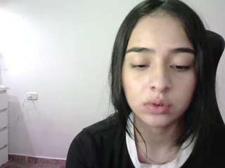 aineangeel Live Webcam on CamSoda