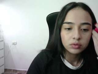 aineangeel Toy live webcam