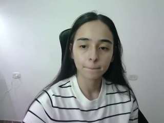 aineangeel