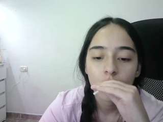 aineangeel webcam