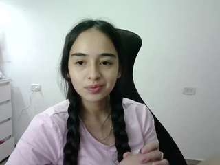 aineangeel