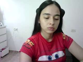 aineangeel