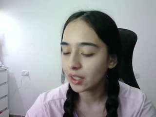 aineangeel