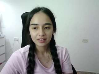 aineangeel