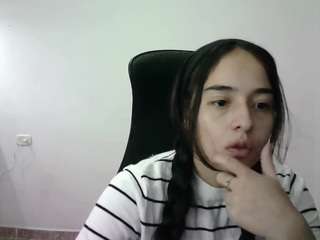 aineangeel