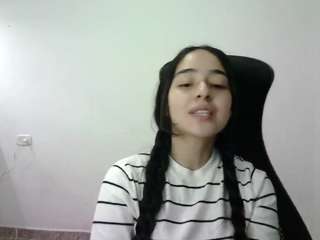 aineangeel
