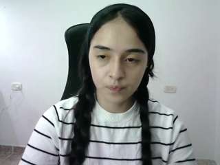 aineangeel