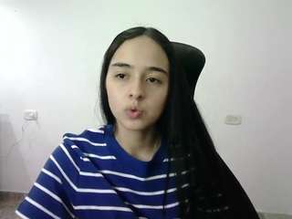 aineangeel