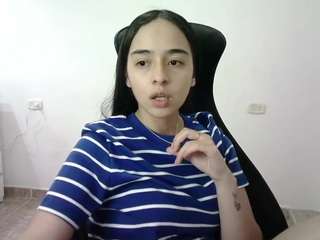 aineangeel