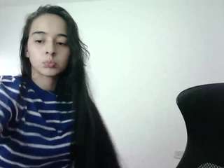 aineangeel