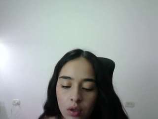 aineangeel