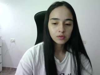 aineangeel