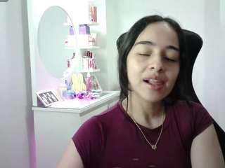 aineangeel