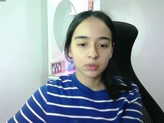 aineangeel