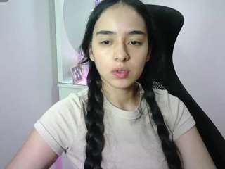 aineangeel
