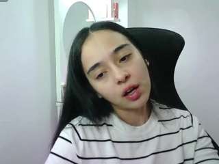 aineangeel