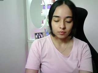 aineangeel