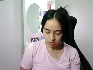 aineangeel