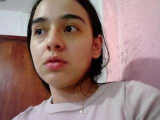 aineangeel