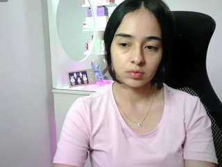 aineangeel