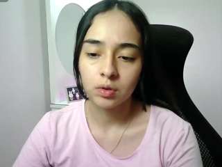 aineangeel