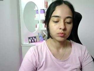 aineangeel