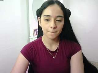 aineangeel