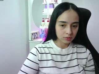 aineangeel