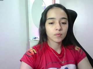 aineangeel