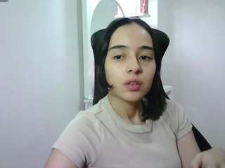 aineangeel