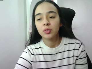 aineangeel