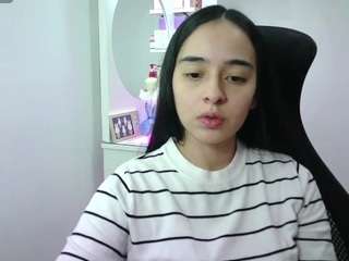 aineangeel