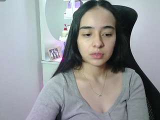 aineangeel