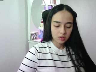 aineangeel