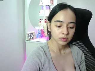 aineangeel