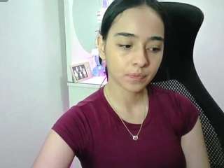 aineangeel