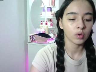 aineangeel