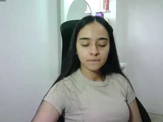 aineangeel