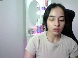 aineangeel