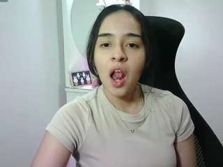 aineangeel