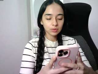 aineangeel