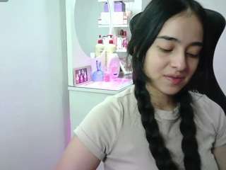 aineangeel