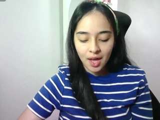 aineangeel